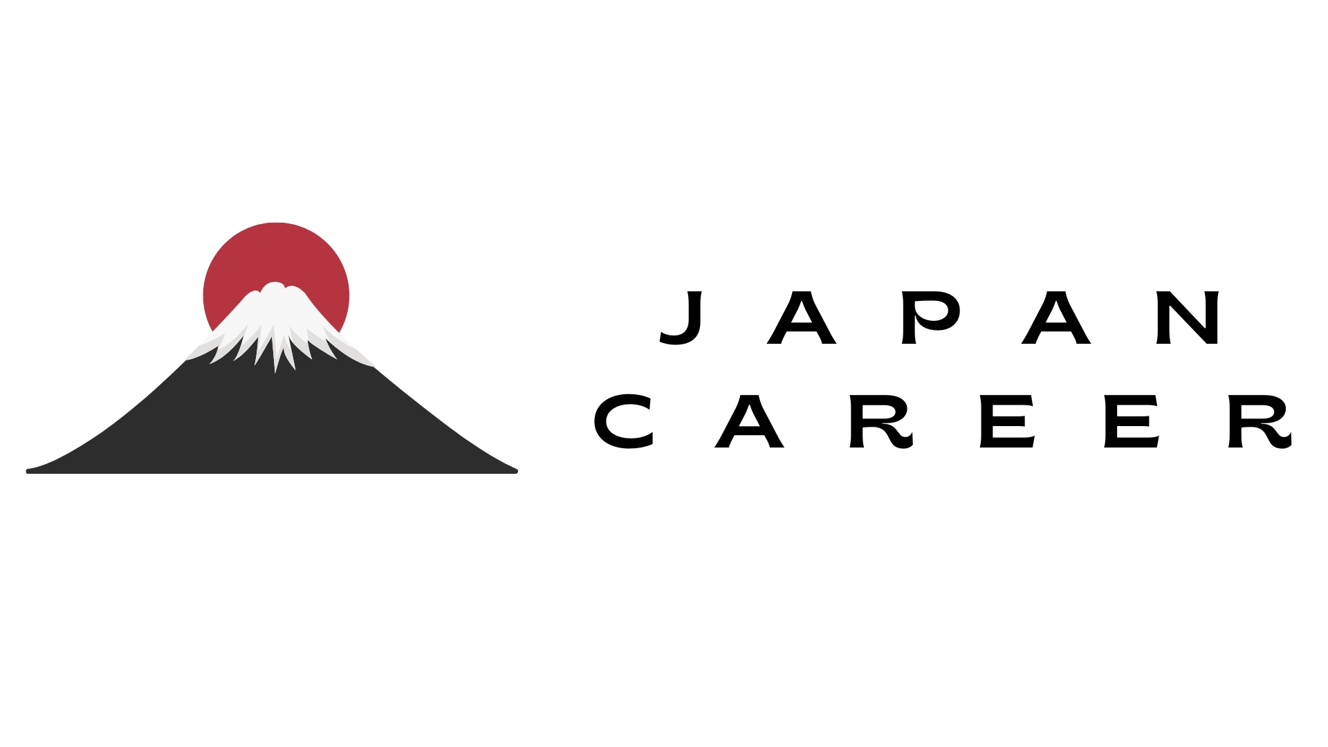 株式会社ジャパンキャリアを創業した背景と想い