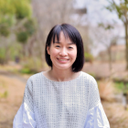 倉田　希佳