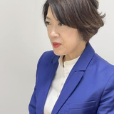 甲斐 真由美
