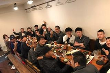 技術を磨いて独立したい方は必見！建設工事の現場作業メンバーを募集！