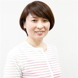 黒田 康子