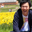 Yuki Hirose