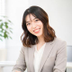 田口 歌菜