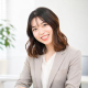 田口 歌菜