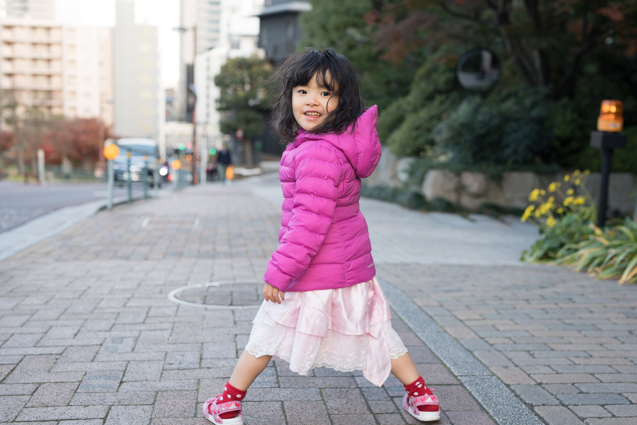 システム開発以外の業務にスクラムを適用して改善していく話