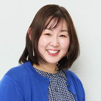 Kishida Kayo