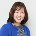 Kishida Kayo