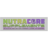 nutracoresupplements