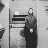 Takuma Yonebayashi