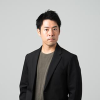 加藤聡太さんのプロフィール