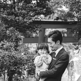 Keita Nakagawa