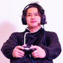 藤本 隆太郎