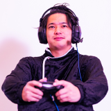 Ryutaro Fujimoto