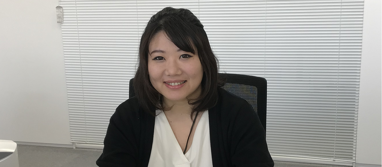 活躍のきっかけは引っ越し一括見積り？北陸の医師に伴走するプランナーの「スピードへの執着」