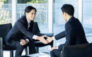 クライアントの「やってみたい」を、Prooflyで確信に変えます。
