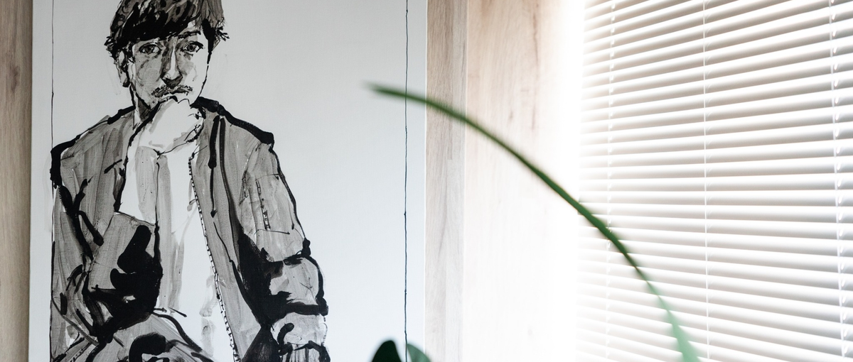 しがらみの多いスポーツ業界を一緒に変えていきませんか？