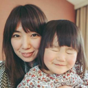 菱井 綾