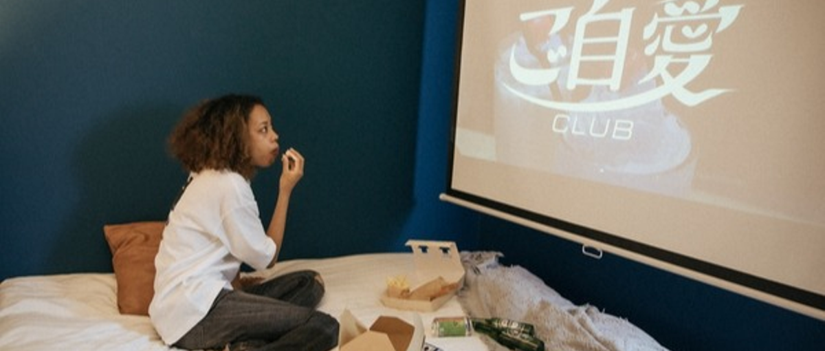 京都大阪でブティックホテルの企画運営アルバイト募集！