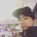梅田 一彦