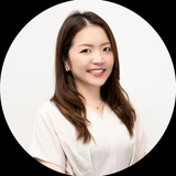 北川 恵美子