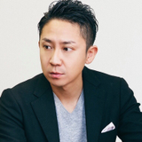 Ryo Ohsaki