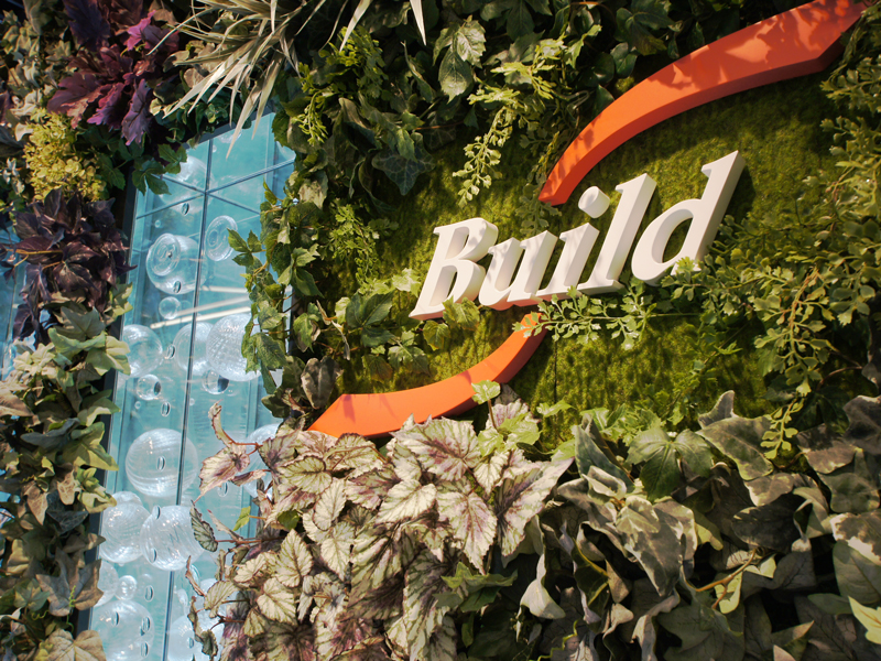 新入社員にアンケート！エス・ビルドに決めた理由とは？