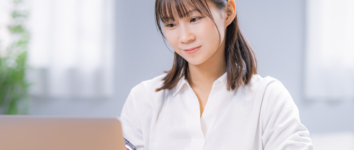 SNS・インフルエンサー業界で事務デビュー！関西拠点の営業事務スタッフ募集