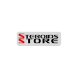 Buy Testosterone  Enanthate