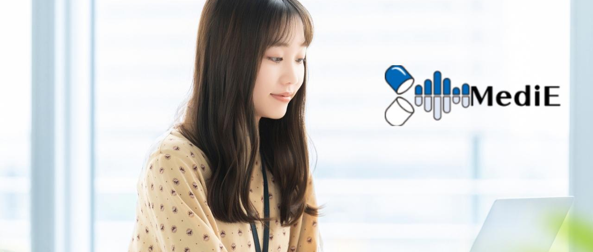 人・組織で事業を動かす！医学生向け塾の人事担当を募集！