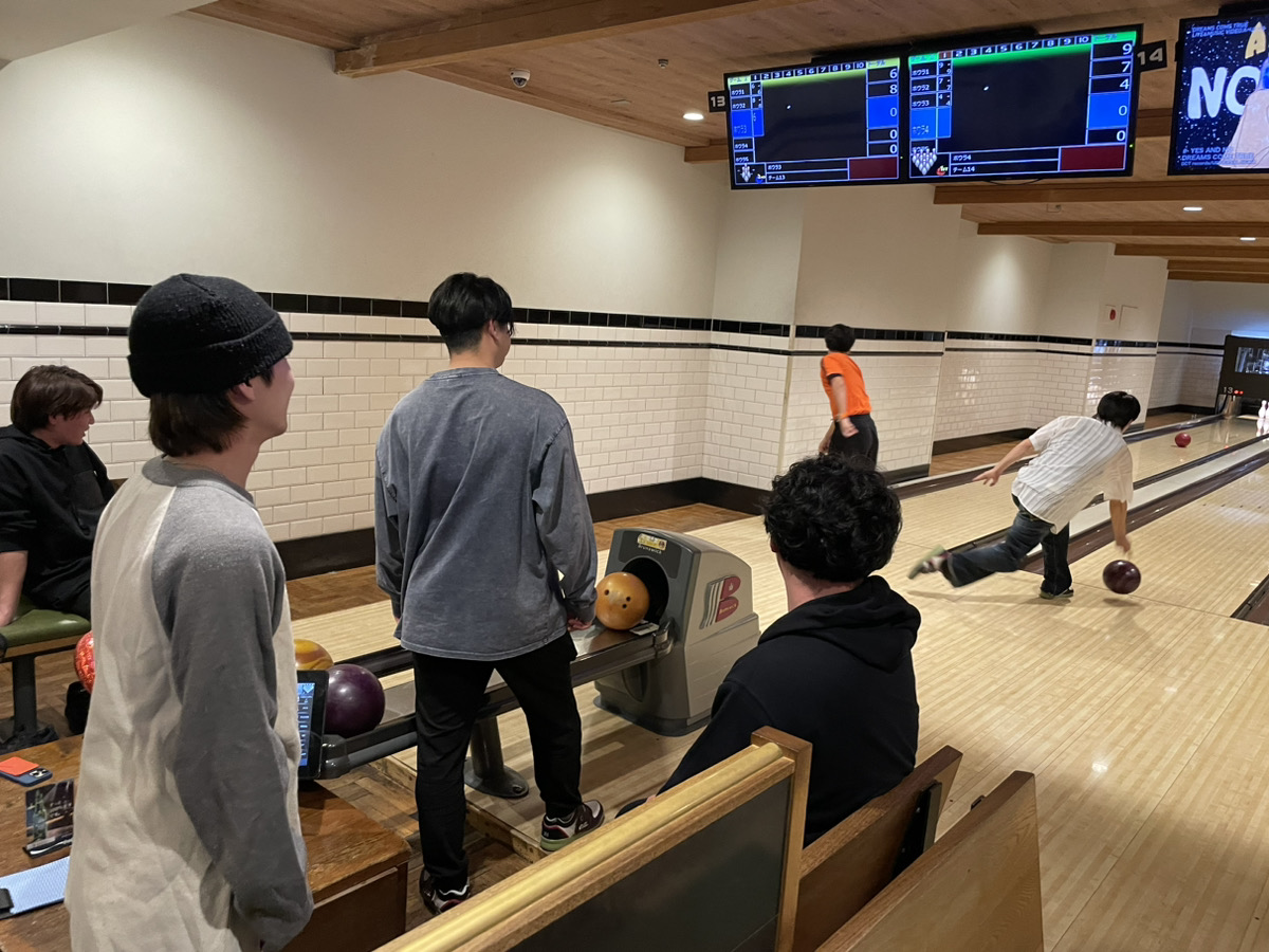 【仕事も遊びも全力楽しむ】Essence Groupの代表バースデーに密着！！