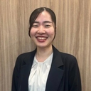Honami Tokuda