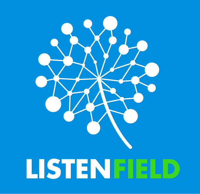 ListenField株式会社