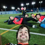 デビット ジョナサン