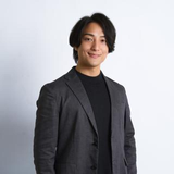 松本陽介