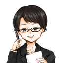 Tomoko Oohara