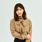 山口 都紀