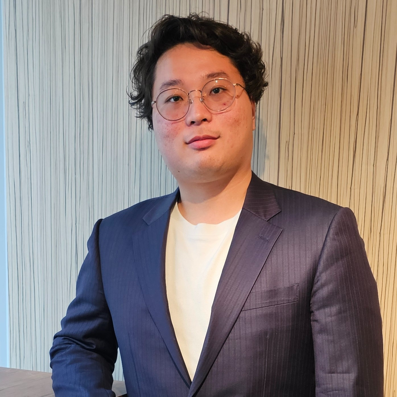 岡部 光臣