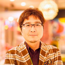 Shinichirou Arima