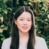 沢村 夏希