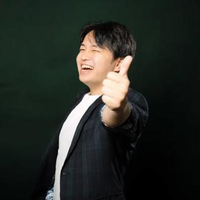 佐藤 尚功さんのプロフィール