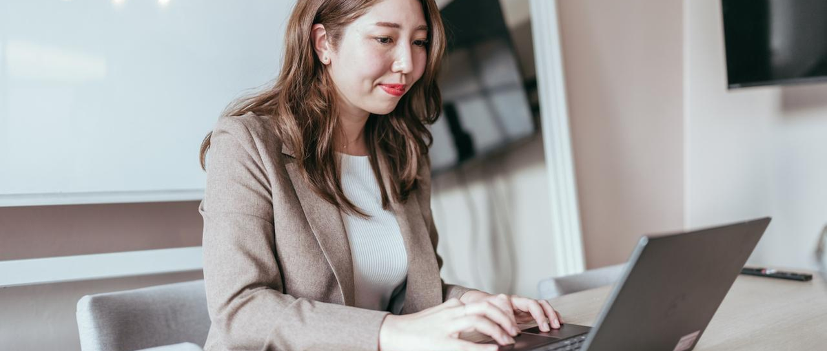 大阪/梅田　拠点立ち上げマネージャー/ディレクター募集