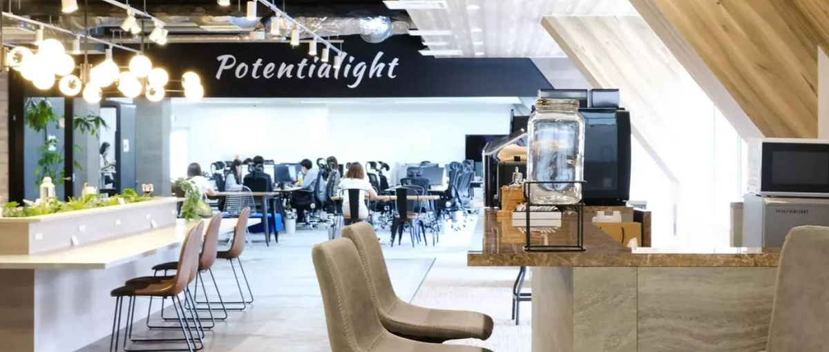 AI×HR、非AI×HRの両者において新規事業を共創するラボメンバー募集