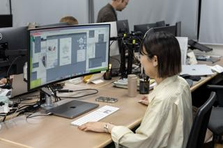 未経験OK！地方発ブランドを育てるWEBマーケター｜商品企画〜EC運営まで