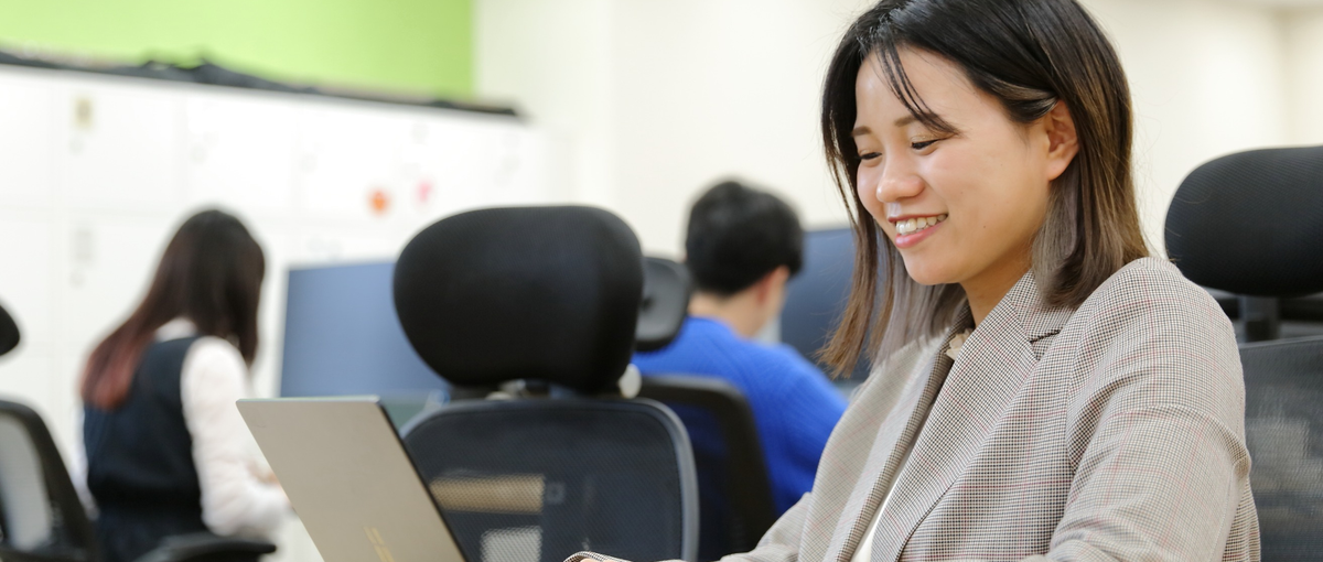 技術×コミュニケーションで課題を解決！新SaaSタスク管理アプリの導入支援