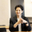 松山 步夢さんのアバター