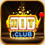 Hit club