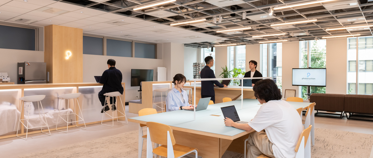 IT×建設の相乗効果｜業界特化型SaaSで提供価値を最大化したい方へ