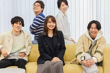 美容医療×マーケのプロ募集｜上流から広告運用に広く深く挑戦しませんか？