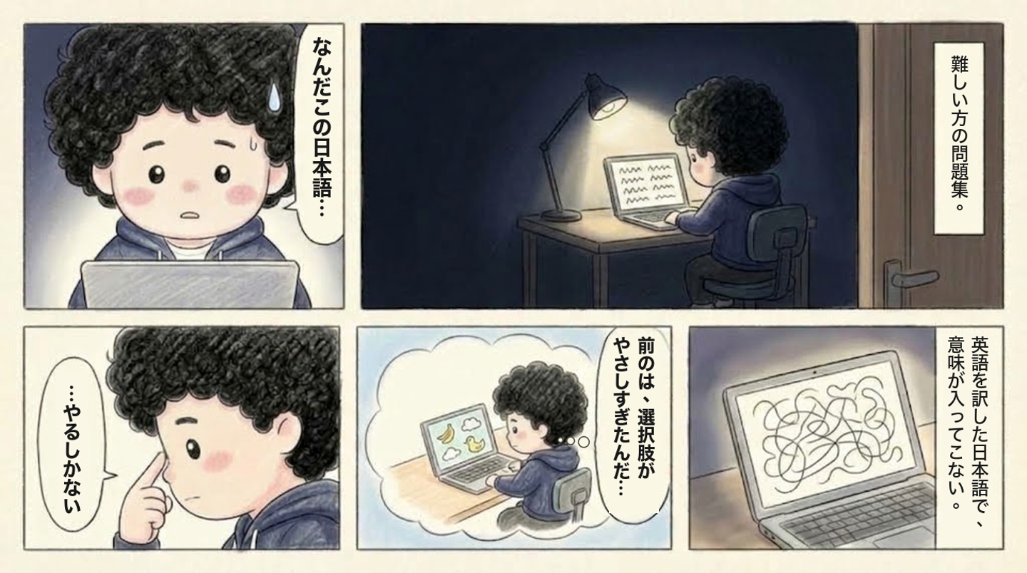 Article content