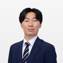 小林 大輝